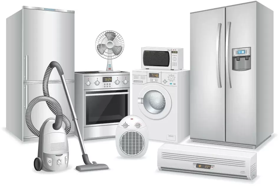 Aparate electrice pe care puteți economisi