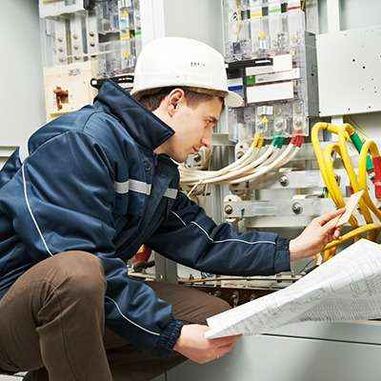 Modalități de a economisi electricitate