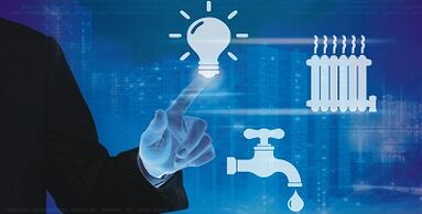 Valoarea contabilității eficienței energetice