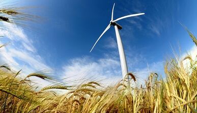 De ce trebuie să economisiți energie electrică