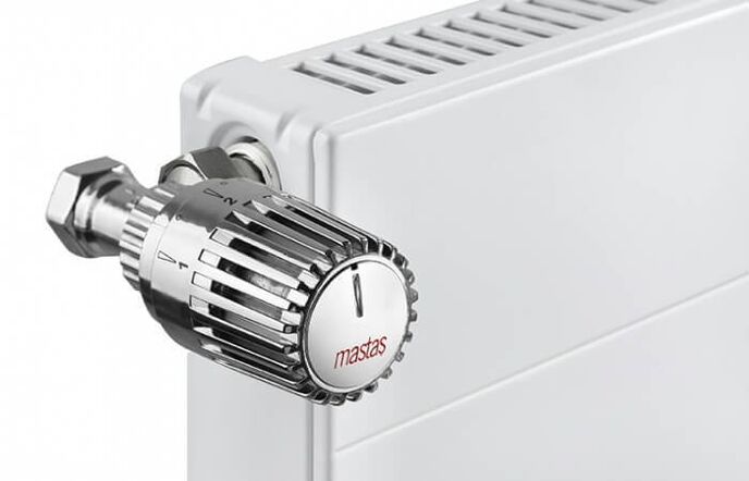 Consum adecvat de gaz