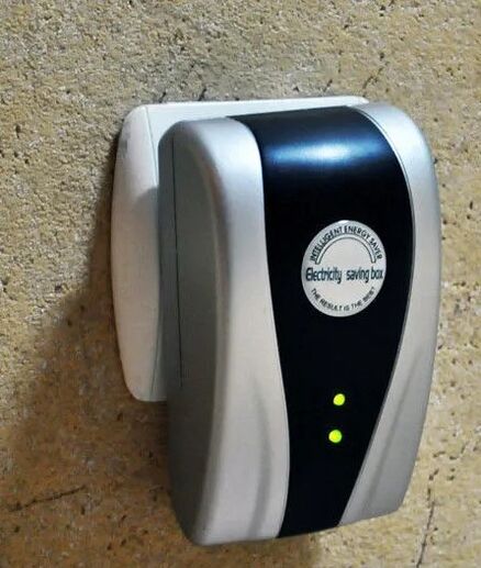 Folositi corect aparatele de uz casnic