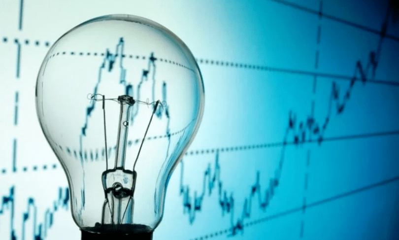 Reducerea consumului de energie
