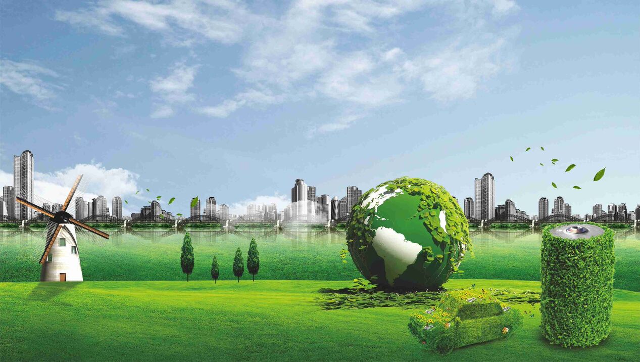 Economii de energie